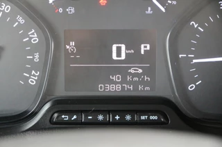 Citroën Jumpy – thumbnail 11