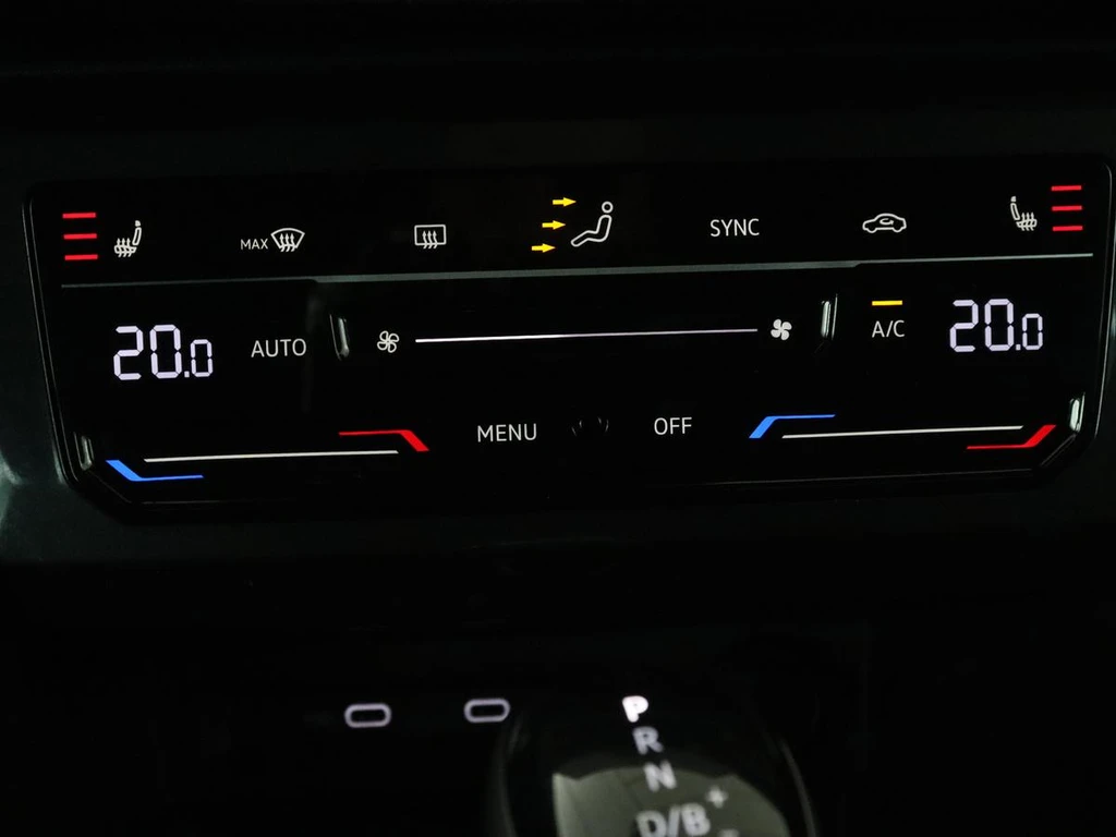 SEAT Tarraco – foto 40