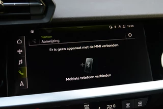 Audi A3 – thumbnail 27