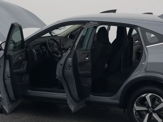 Nissan QASHQAI – thumbnail 35