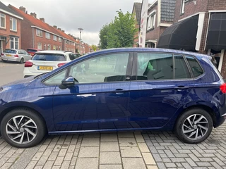 Volkswagen Golf – thumbnail 3