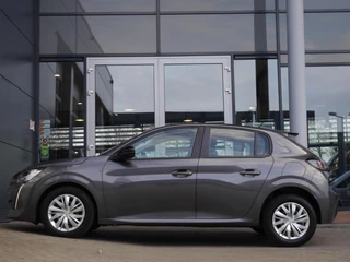 Peugeot 208 – thumbnail 2