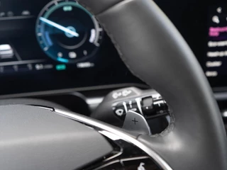 Kia Niro – thumbnail 25