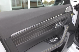 Peugeot 508 – thumbnail 19