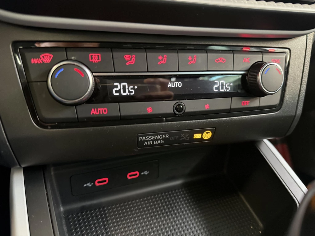 SEAT Arona – foto 29