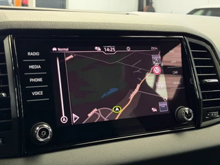 Škoda Karoq – thumbnail 23