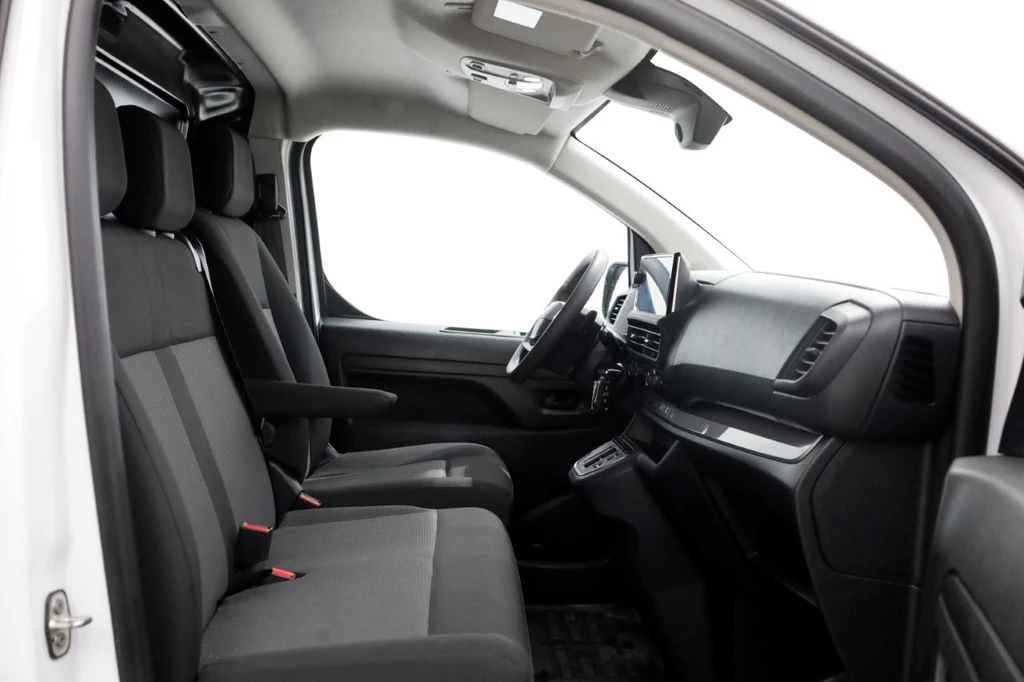 Fiat Scudo – foto 6