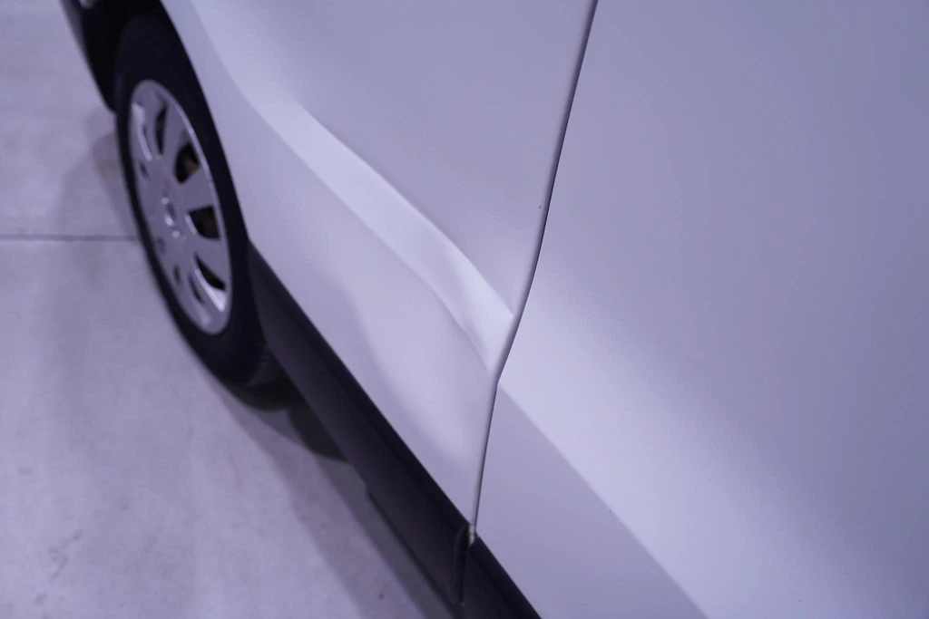 Nissan NV300 – foto 48