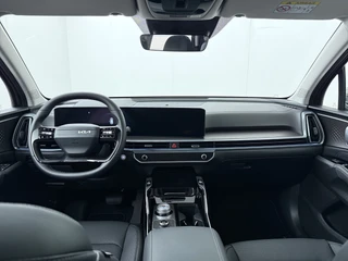 Kia Sorento – thumbnail 38