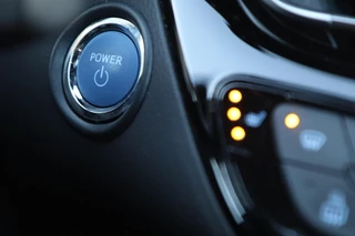 Toyota C-HR – thumbnail 29