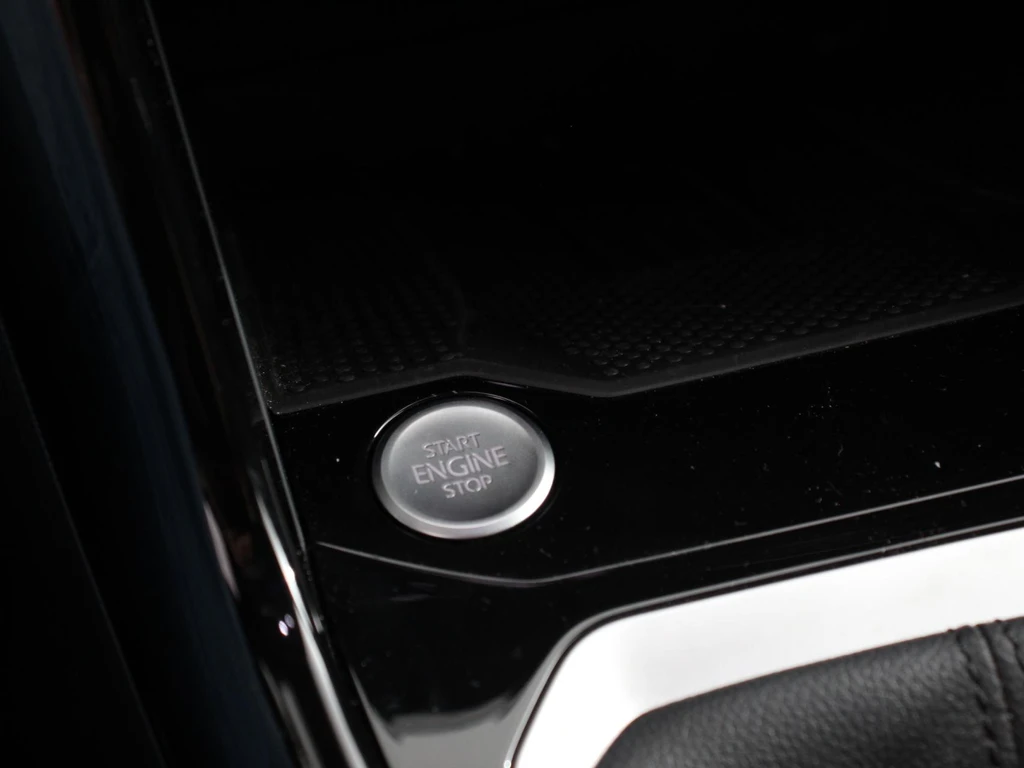 Volkswagen T-Roc – foto 33