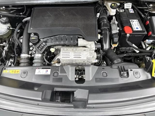 Peugeot 2008 – thumbnail 28
