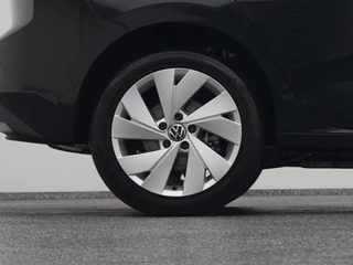 Volkswagen Golf – thumbnail 41
