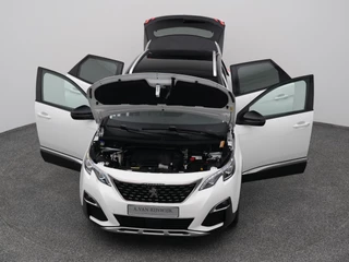 Peugeot 3008 – thumbnail 19