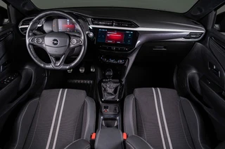 Opel Corsa – thumbnail 20