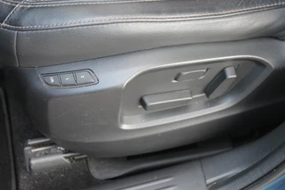 Mazda CX-5 – thumbnail 24