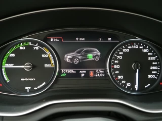 Audi Q5 – thumbnail 26