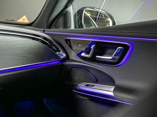 Mercedes-Benz E-Klasse – thumbnail 18