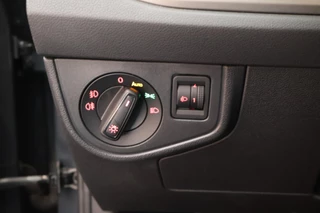 Volkswagen Polo – thumbnail 13