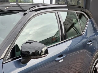 Volvo XC40 – thumbnail 35