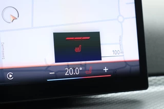 BMW i4 – thumbnail 30