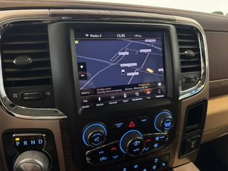 Dodge Ram 1500 – thumbnail 15