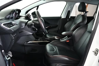 Peugeot 2008 – thumbnail 12