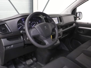 Peugeot Expert – thumbnail 8