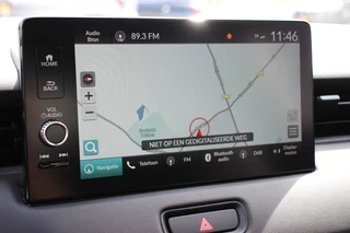 Honda HR-V – thumbnail 14