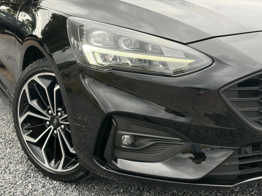 Ford Focus – foto 42