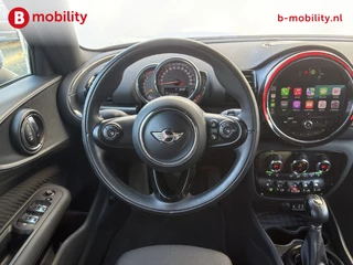 MINI Clubman – thumbnail 25