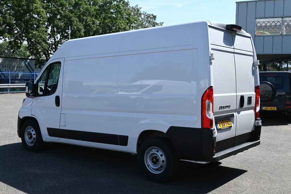 Fiat Ducato – foto 2