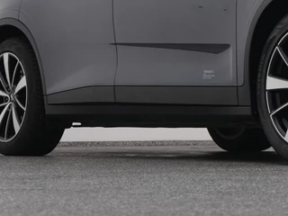 Polestar 2 – thumbnail 39