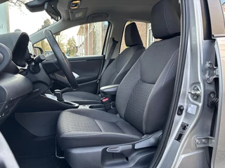 Mazda 2 Hybrid – thumbnail 14