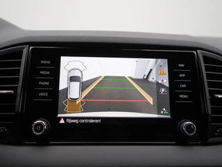 Škoda Karoq – thumbnail 28