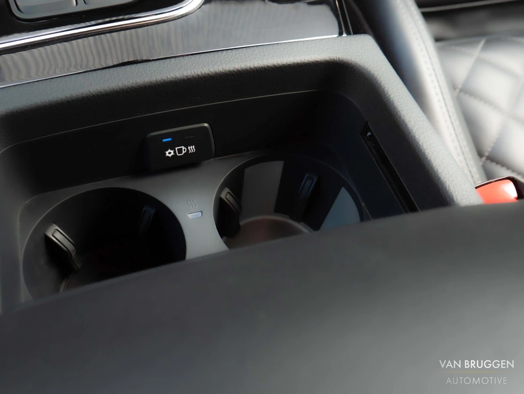 Audi Q5 – foto 32