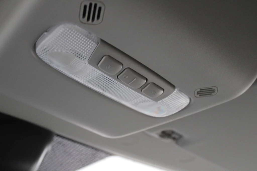 Ford Transit – foto 35