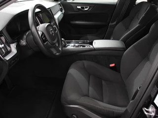 Volvo V60 – thumbnail 14