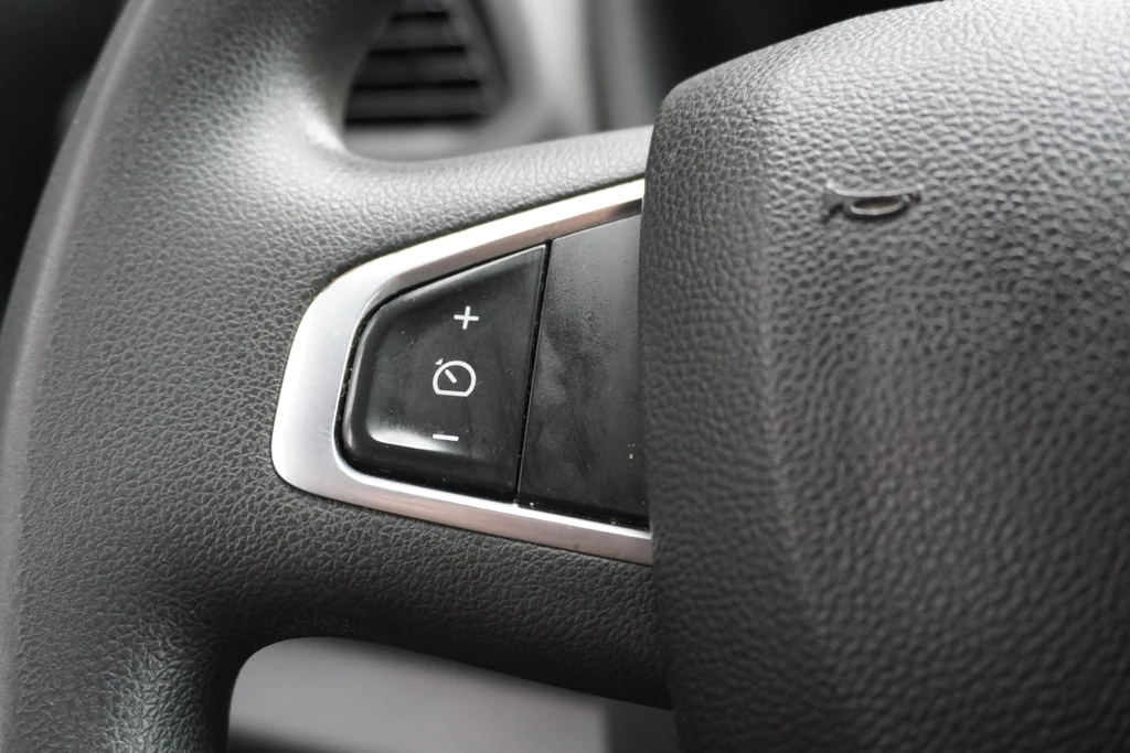 Renault Master – foto 14