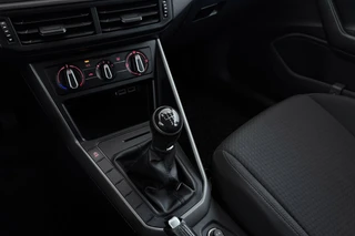 Volkswagen Polo – thumbnail 29