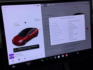 Tesla Model 3 – thumbnail 20