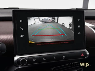Citroën C4 Cactus – thumbnail 17