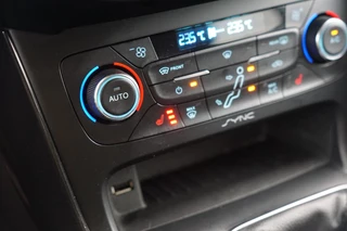 Ford Focus – thumbnail 27
