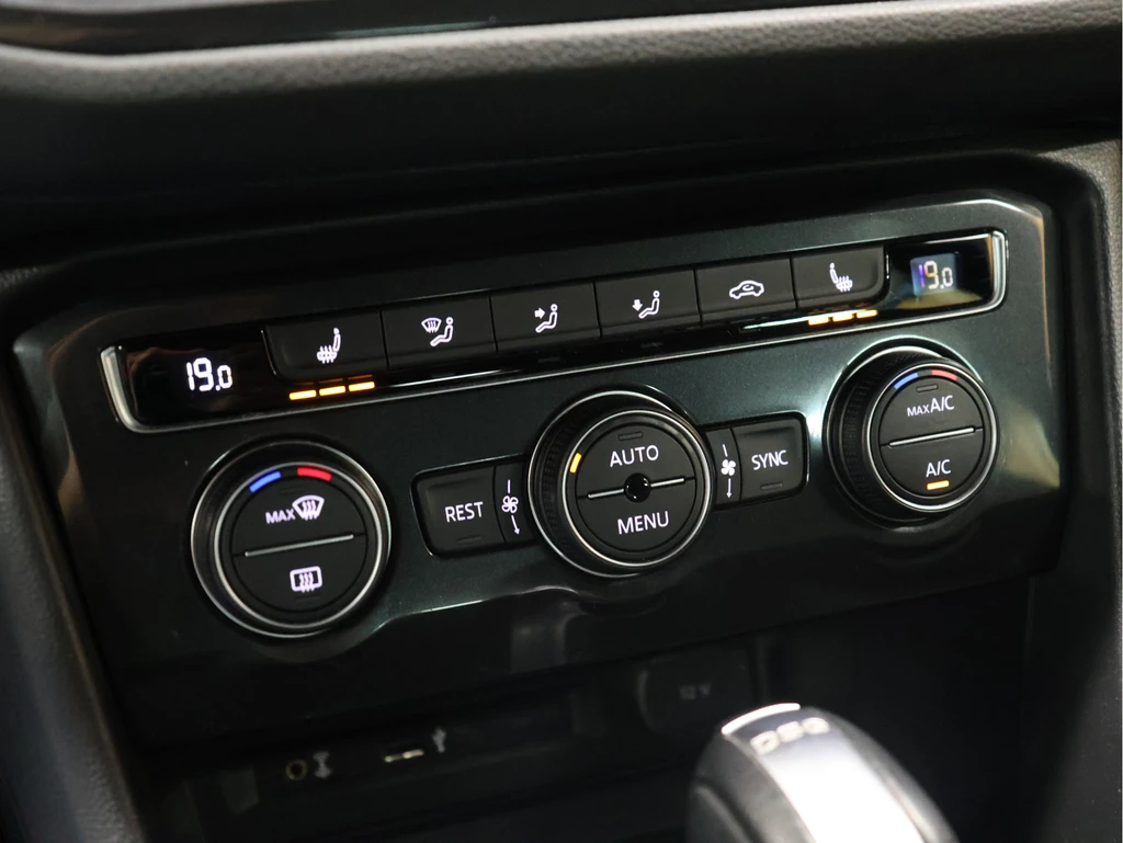 Volkswagen Tiguan – foto 18