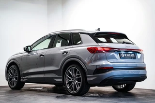 Audi Q4 e-tron – thumbnail 1