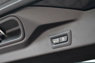 BMW X5 – thumbnail 45