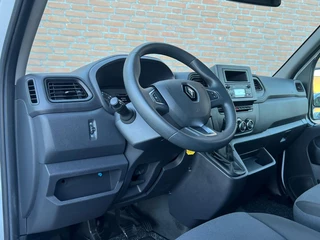 Renault Master – thumbnail 11