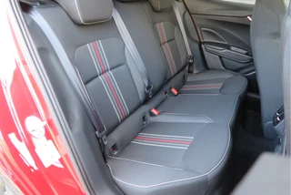 Škoda Fabia – thumbnail 46