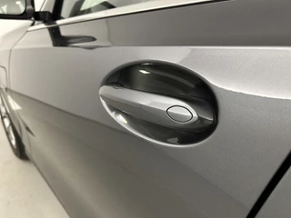 BMW 3 Serie – thumbnail 11