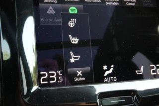 Volvo XC60 – thumbnail 52